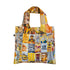 Ginny Malbon Yellow Hong Kong Bag | Bookazine HK