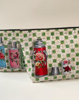 Chinese Flasks Pouch | Bookazine HK