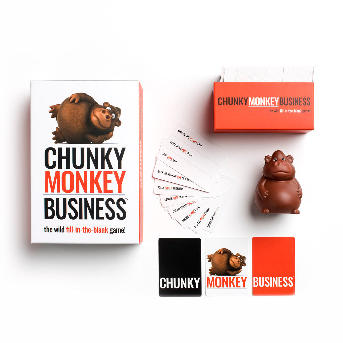 chunky-monkey-business-card-game