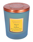 Duos Parfumes Monoï & Passion Fruit Scented Candle | Bookazine HK