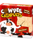 cow-pie-catapults-board-game