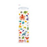 Stickiville Stickers Skinny: Sand and Sea | Bookazine HK