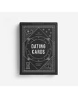 Dating Fun Conversation Cards | Bookazine HK