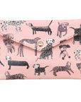 Dogalicious Pocket Purse