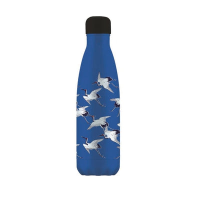 drinks-bottle-cranes-in-flight