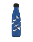 drinks-bottle-cranes-in-flight