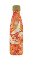 Kimono Cranes Drinks Bottle | Bookazine HK