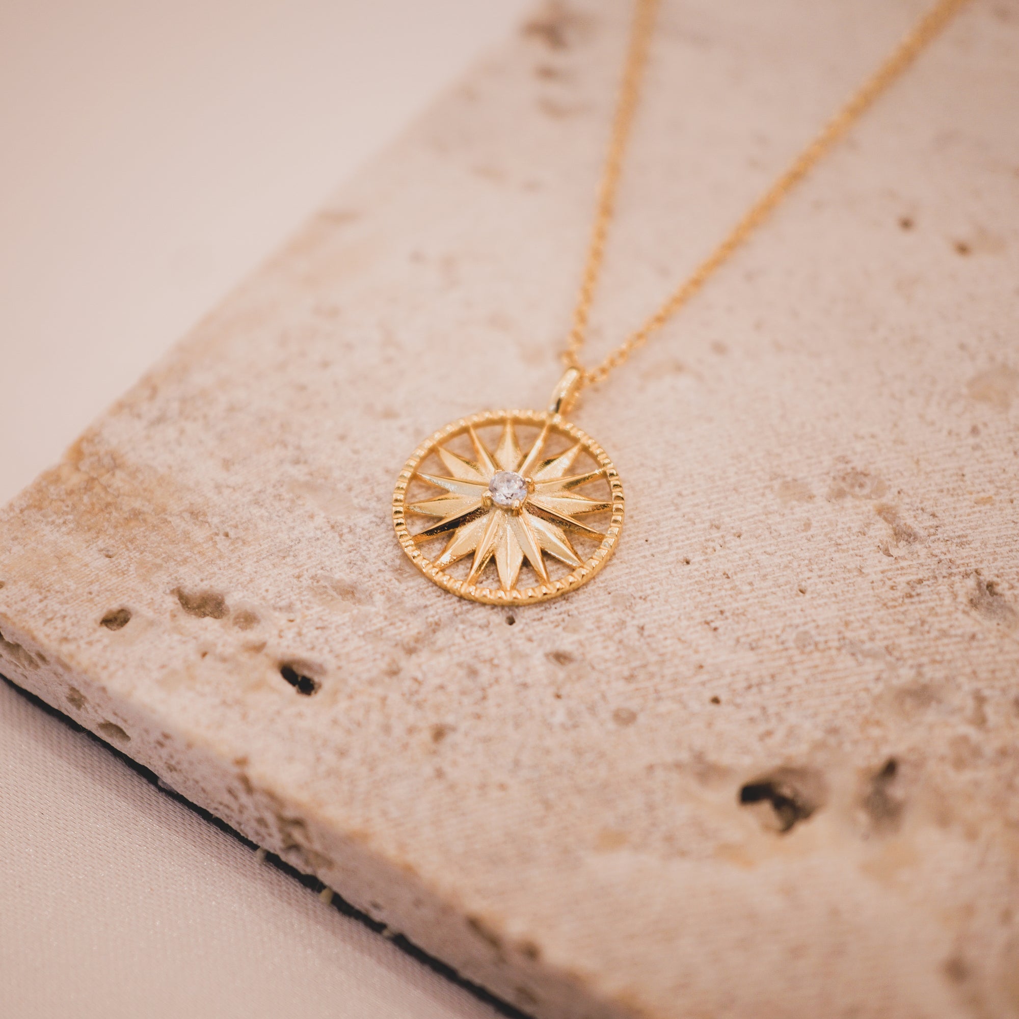 wheel-of-fortune-necklace