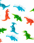 Dinosaur Wally Crawlys