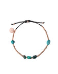 December Birthstone Bracelet | Bookazine HK