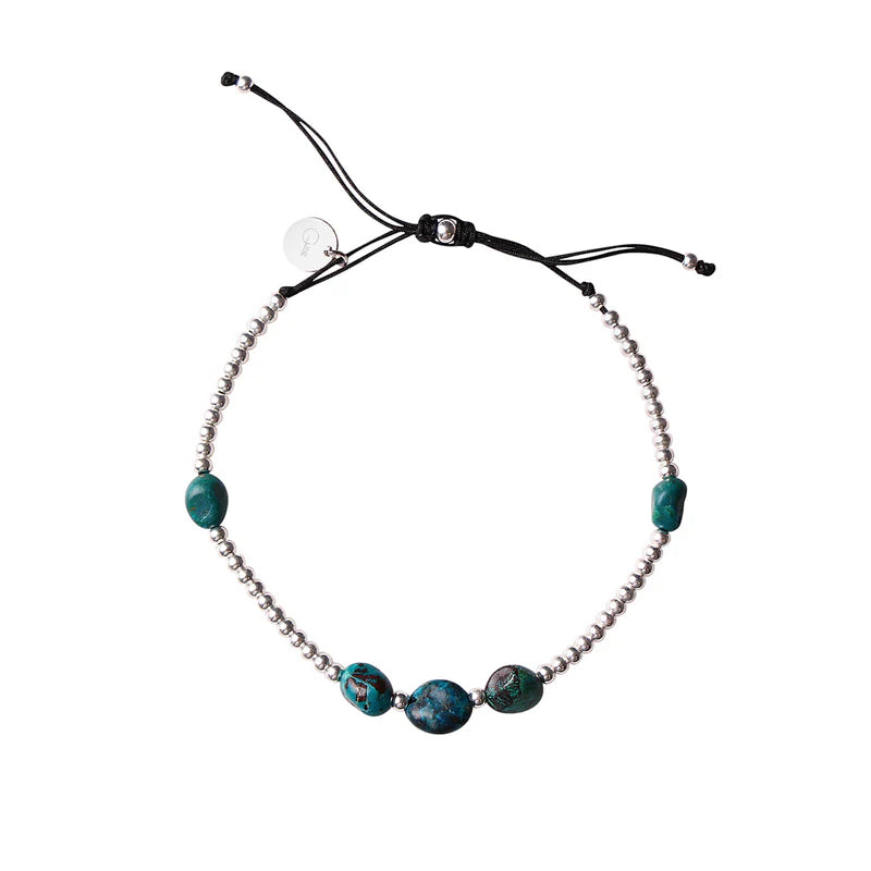 December Birthstone Bracelet | Bookazine HK