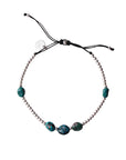 December Birthstone Bracelet | Bookazine HK