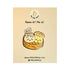 Dim Sum Adorable Enamel Pin Pals | Bookazine HK