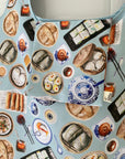 Dimsum Shopping Bag | Bookazine HK