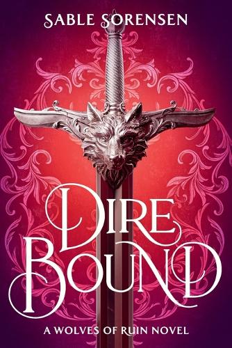 Dire Bound