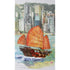 A3 Duk Ling Print | Bookazine HK