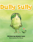 dully-sully