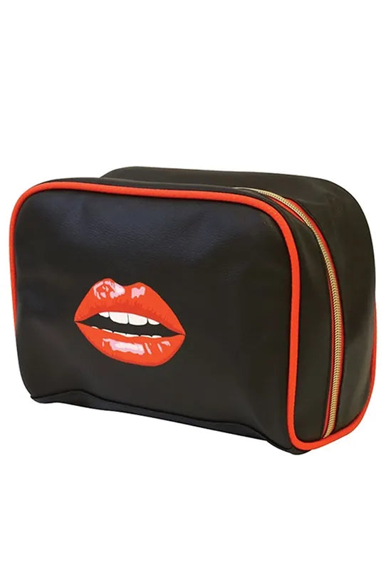 Emily Brooks Wash Bag | Bookazine HK