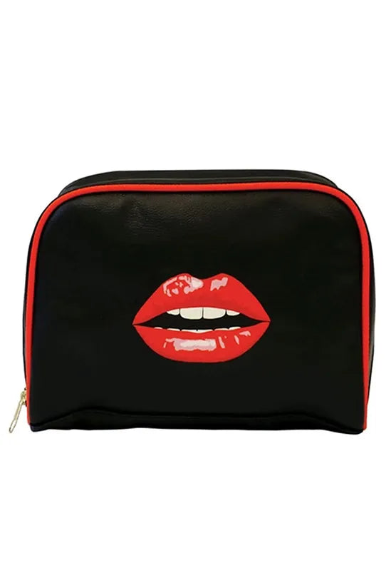 Emily Brooks Wash Bag | Bookazine HK
