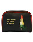 Emily Brooks Wash Bag | Bookazine HK