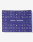 Emotional Conversations Cards