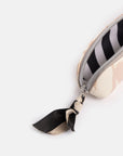Pink Checkmate Hearts Pencil Case | Bookazine HK