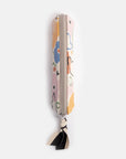 Abstract Botanical Pencil Case | Bookazine HK