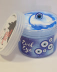 Evil Eye Slime