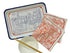 Breakfast Enamel Tray | Bookazine HK