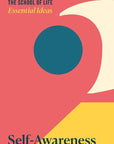 Essential Ideas 2: Self-Awareness