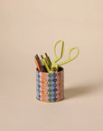 Eye Storage Tin | Bookazine HK