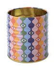 Eye Storage Tin | Bookazine HK