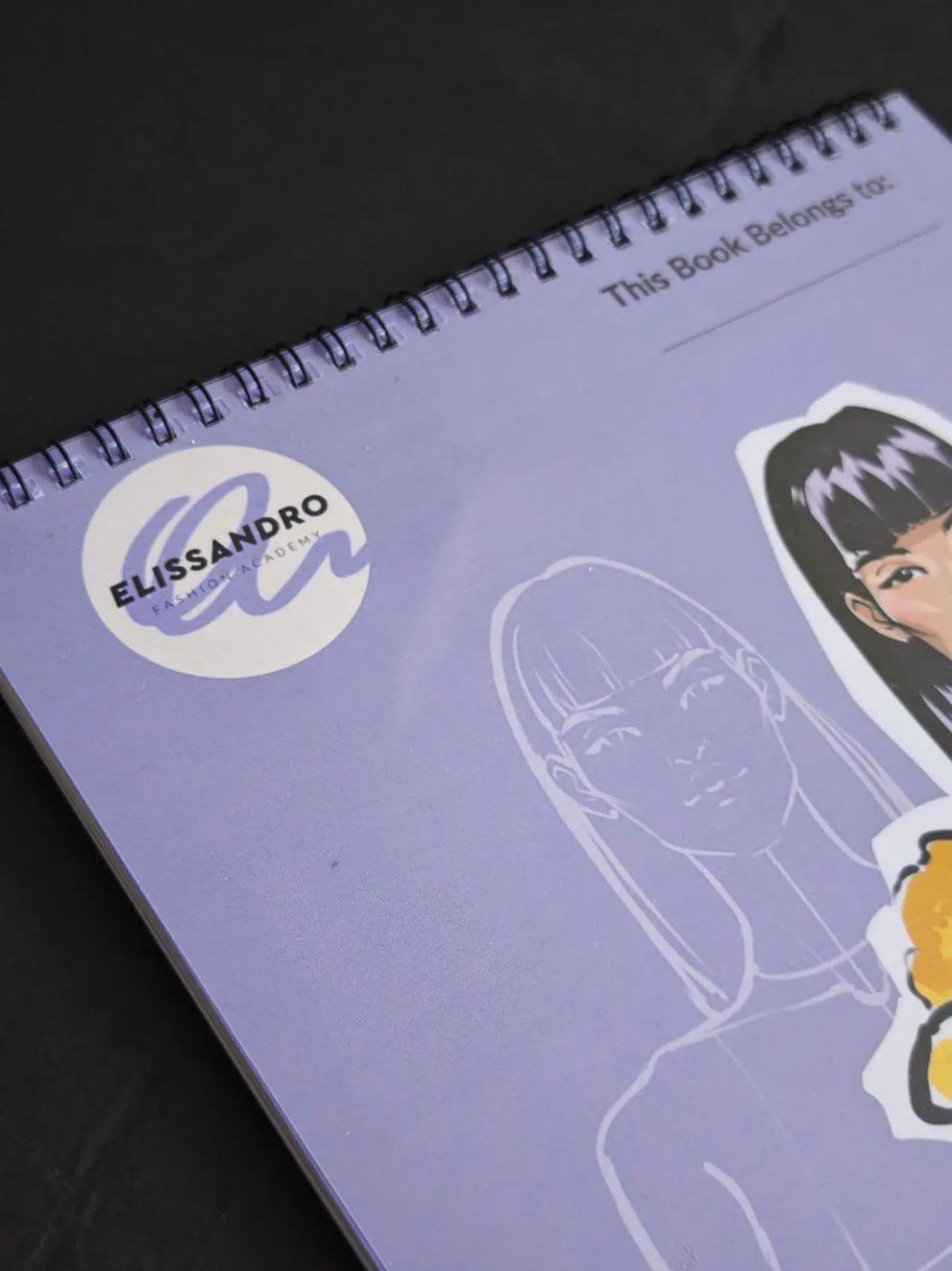 Fashion Book | Bookazine HK