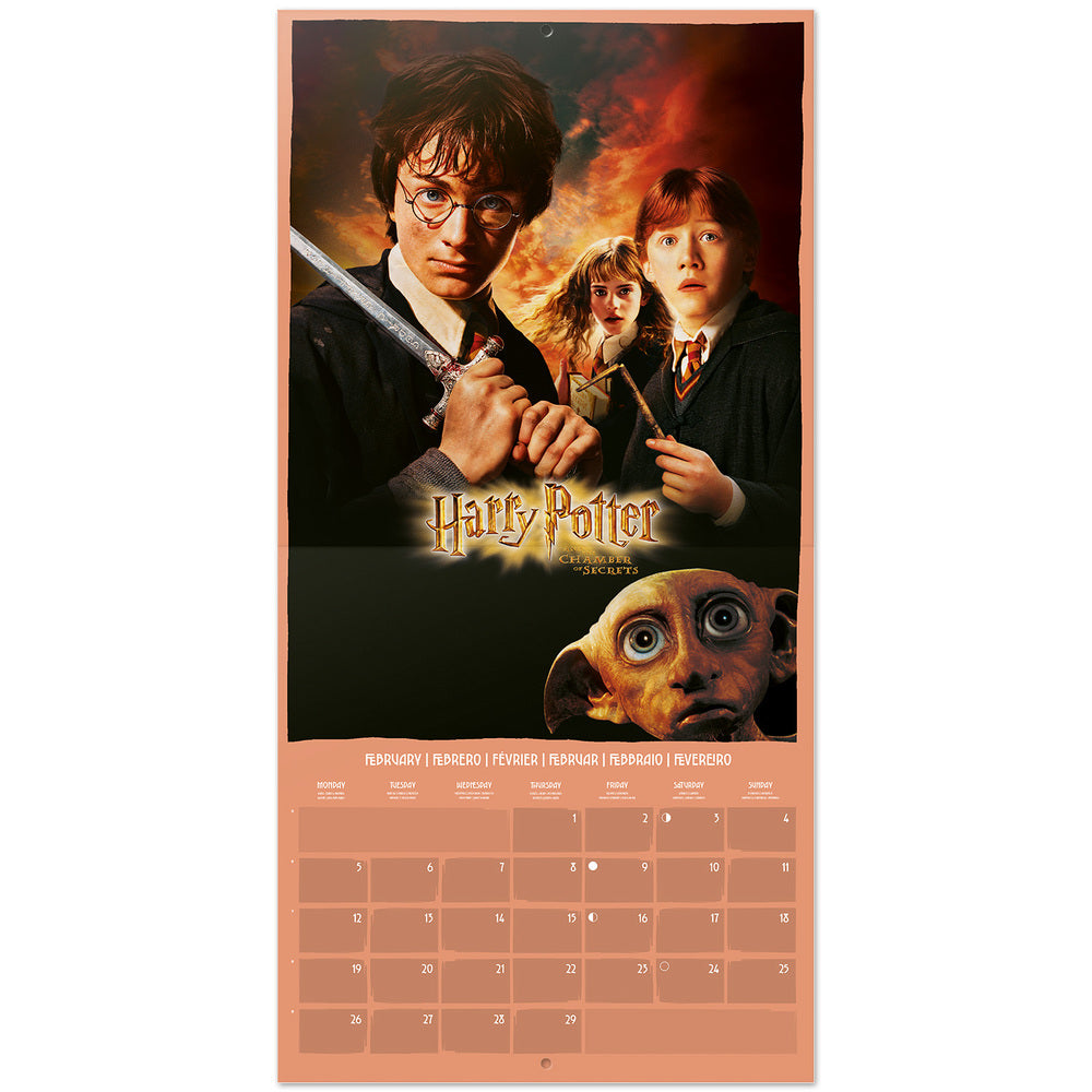 harry-potter-films-2024-wall-calendar