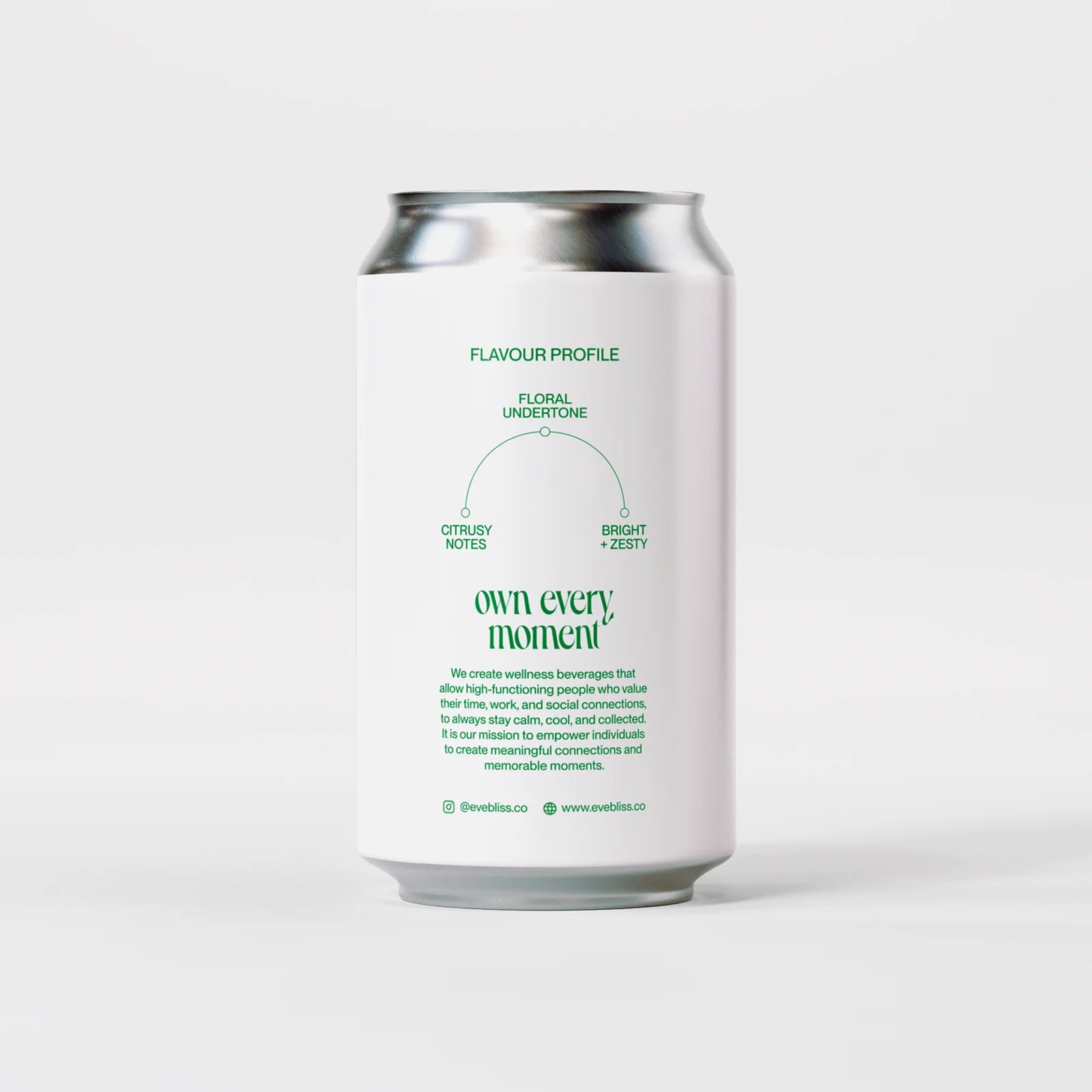 Flow Sparkling Grapefruit 330Ml | Bookazine HK
