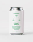 Flow Sparkling Grapefruit 330Ml | Bookazine HK