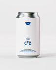 Fly Watermelon Coconut Water 330Ml