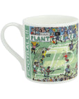 Football!! Mug | Bookazine HK