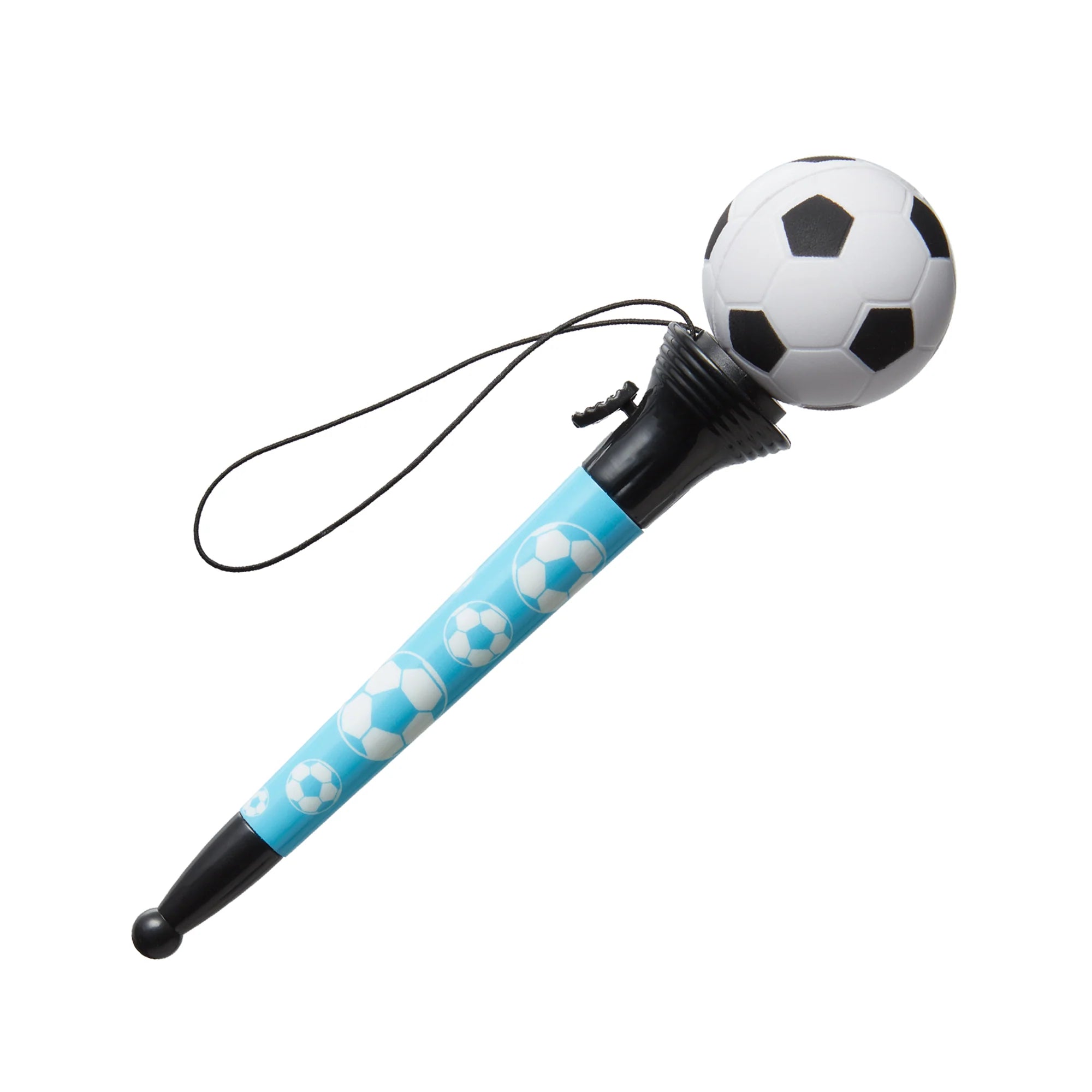 Football Popping Pen | Bookazine HK