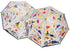 Deep Sea Colour Changing Umbrella | Bookazine HK