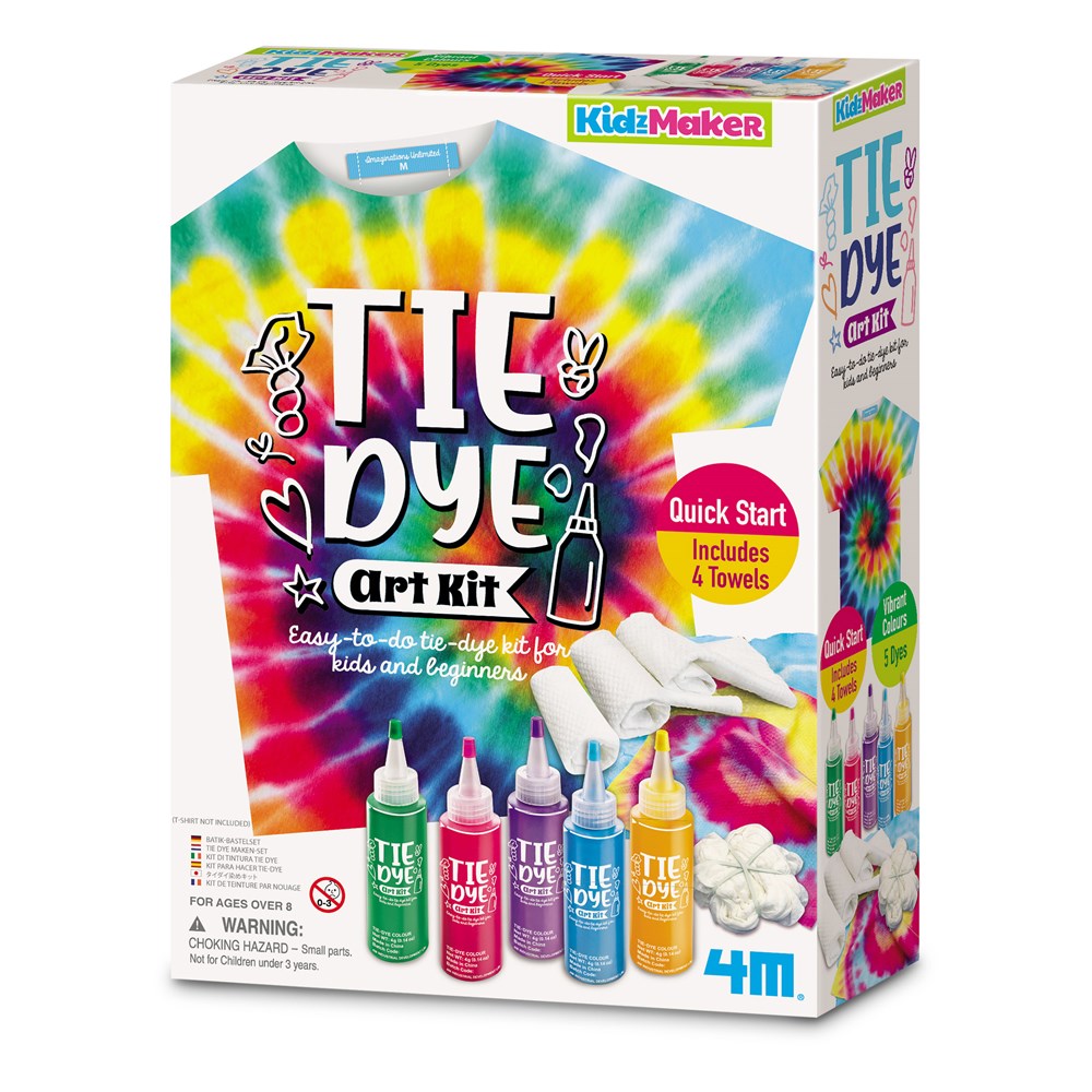 kidzmaker-tie-dye-art-kit