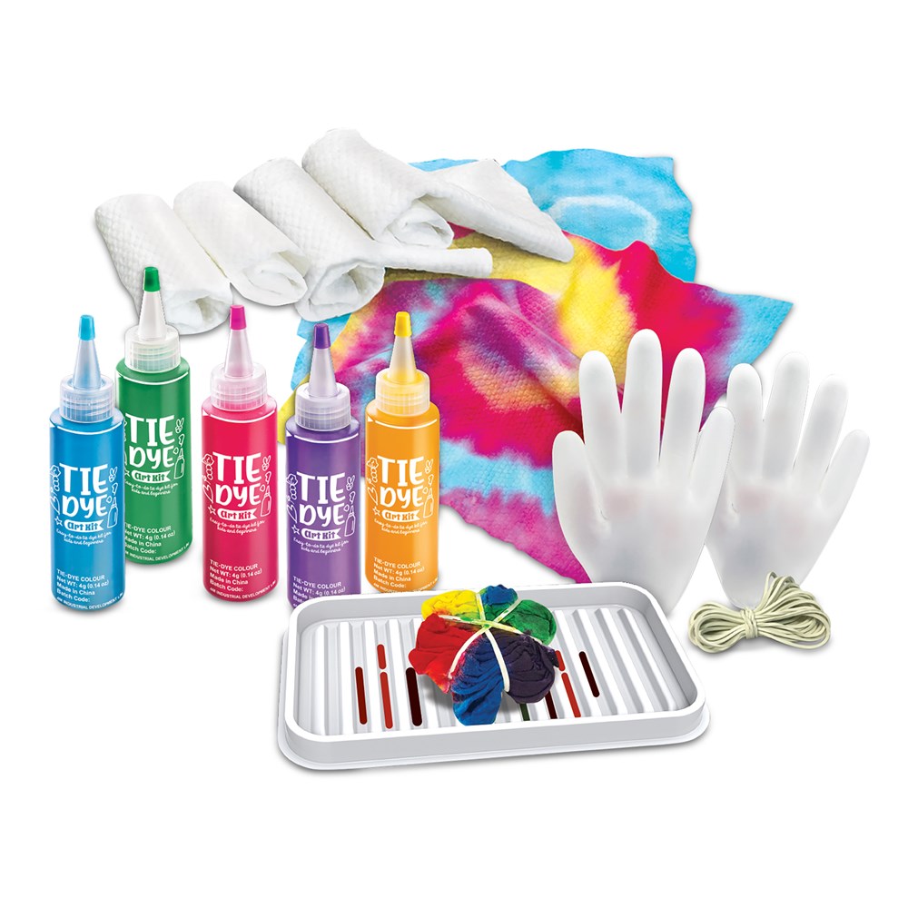 kidzmaker-tie-dye-art-kit