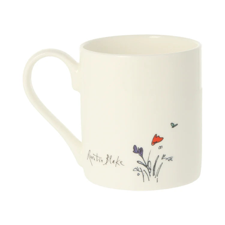 Fabulous Mum Mug 300ml | Bookazine HK