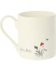 Fabulous Mum Mug 300ml | Bookazine HK