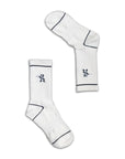 Fencing Panda Socks | Bookazine HK