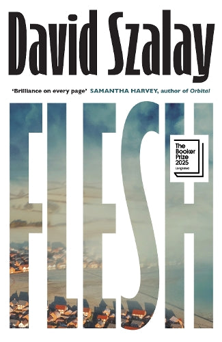 Flesh