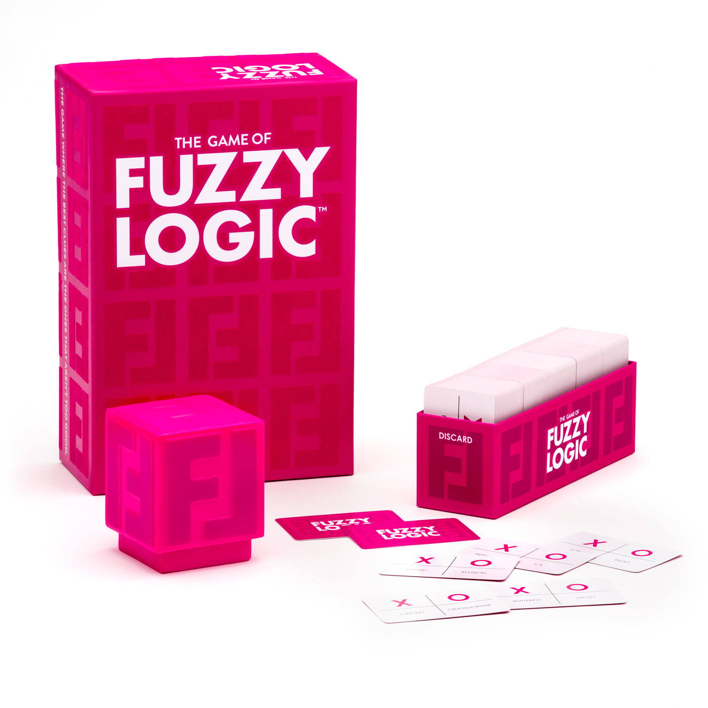 fuzzy-logic-card-game
