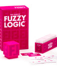 fuzzy-logic-card-game