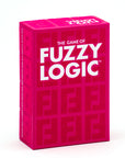 fuzzy-logic-card-game