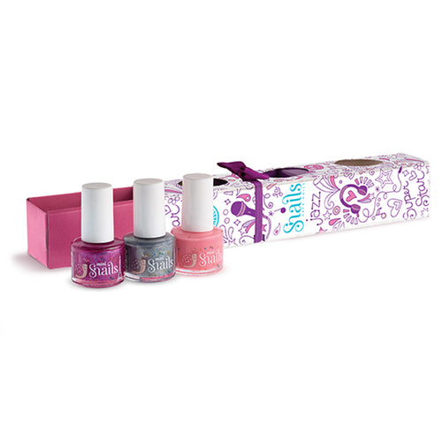 music-mini-3-pack-nail-polish